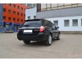 Subaru Outback,  универсал,  2007 г. в.,  пробег:  150000 км.,  автоматическая,  2.5 л в городе Череповец, фото 1, Вологодская область