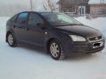 Ford Focus,  хэтчбек,  2006 г. в.,  пробег:  120460 км.,  механическая,  1.6 л в городе Вышний Волочек, фото 1, Тверская область