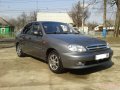 Chevrolet Lanos,  седан,  2008 г. в.,  пробег:  65000 км.,  механическая,  1.5 л в городе Брянск, фото 1, Брянская область