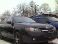 Nissan Almera,  седан,  2006 г. в.,  пробег:  680000 км.,  механическая,  1.5 л в городе Киров, фото 1, Калужская область