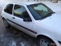 Ford Fiesta,  хэтчбек,  2000 г. в.,  пробег:  188000 км.,  механическая,  1.3 л в городе Великий Новгород, фото 1, Новгородская область