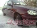 Chevrolet Lanos,  седан,  2006 г. в.,  пробег:  104000 км.,  механическая,  1.5 л в городе Тюмень, фото 2, стоимость: 185 000 руб.