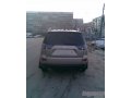 Mitsubishi Outlander XL,  внедорожник,  2007 г. в.,  пробег:  90000 км.,  автоматическая,  2.4 л в городе Киров, фото 2, стоимость: 675 000 руб.