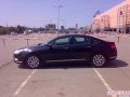 Citroen C5,  седан,  2010 г. в.,  пробег:  37000 км.,  механическая,  1.6 л в городе Самара, фото 1, Самарская область