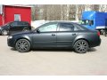 Audi A4,  седан,  2008 г. в.,  пробег:  79000 км.,  автоматическая,  1.8 л в городе Киров, фото 7, Калужская область