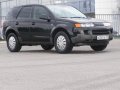 Saturn VUE 2003г.  автомат 2198см.  куб в городе Санкт-Петербург, фото 1, Ленинградская область