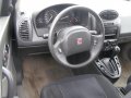 Saturn VUE 2003г.  автомат 2198см.  куб в городе Санкт-Петербург, фото 5, стоимость: 349 000 руб.