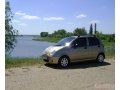 Daewoo Matiz,  хэтчбек,  2005 г. в.,  пробег:  33000 км.,  автоматическая,  0.8 л в городе Котельниково, фото 1, Волгоградская область