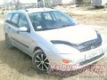 Ford Focus,  универсал,  2000 г. в.,  пробег:  301500 км.,  механическая,  1.8 л в городе Кольчугино, фото 2, стоимость: 210 000 руб.