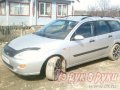 Ford Focus,  универсал,  2000 г. в.,  пробег:  301500 км.,  механическая,  1.8 л в городе Кольчугино, фото 3, Ford