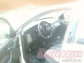 Ford Focus,  универсал,  2000 г. в.,  пробег:  301500 км.,  механическая,  1.8 л в городе Кольчугино, фото 4, Владимирская область