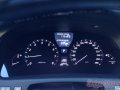 Lexus LS 460,  седан,  2007 г. в.,  пробег:  129000 км.,  автоматическая,  4.6 л в городе Магнитогорск, фото 1, Челябинская область