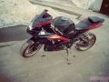 Suzuki GSX-R 750,  2007 г. в городе Тюмень, фото 1, Тюменская область