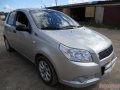 Chevrolet Aveo,  хэтчбек,  2008 г. в.,  пробег:  13000 км.,  механическая,  1.2 л в городе Псков, фото 1, Псковская область