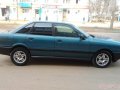 Audi 80,  седан,  1987 г. в.,  пробег:  290000 км.,  механическая,  1.8 л в городе Балахна, фото 1, Нижегородская область