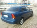 Chevrolet Lanos,  седан,  2011 г. в.,  пробег:  21000 км.,  механическая,  1.5 л в городе Псков, фото 1, Псковская область