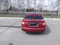 Hyundai Accent,  седан,  2004 г. в.,  пробег:  140000 км.,  механическая,  1.5 л в городе Электрогорск, фото 1, Московская область