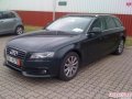 Audi A4,  универсал,  2009 г. в.,  автоматическая,  2 л в городе Калининград, фото 6, Audi