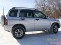 Suzuki Escudo,  внедорожник,  1998 г. в.,  пробег:  159000 км.,  автоматическая,  2 л в городе Барнаул, фото 1, Алтайский край