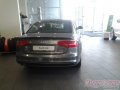 Audi A4,  седан,  2012 г. в.,  пробег:  48000 км.,  автоматическая,  2 л в городе Омск, фото 1, Омская область