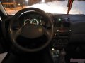 Hyundai Accent,  седан,  2007 г. в.,  пробег:  109000 км.,  автоматическая,  1.5 л в городе Барнаул, фото 1, Алтайский край