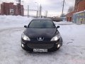 Peugeot 407,  седан,  2006 г. в.,  пробег:  130000 км.,  механическая,  1.8 л в городе Пермь, фото 1, Пермский край