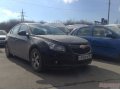 Chevrolet Cruze,  хэтчбек,  2011 г. в.,  пробег:  28000 км.,  автоматическая,  1.6 л в городе Таганрог, фото 2, стоимость: 560 000 руб.