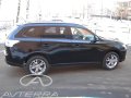 Mitsubishi Outlander 2012г.  вариатор 1998см.  куб в городе Москва, фото 1, Московская область