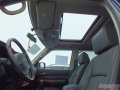 Nissan Patrol,  внедорожник,  2009 г. в.,  пробег:  24000 км.,  механическая,  3 л в городе Сургут, фото 4, Ханты-Мансийский автономный округ