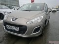 Peugeot 308,  хэтчбек,  2011 г. в.,  пробег:  28000 км.,  автоматическая,  1.6 л в городе Пермь, фото 1, Пермский край