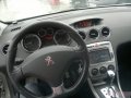 Peugeot 308,  хэтчбек,  2011 г. в.,  пробег:  28000 км.,  автоматическая,  1.6 л в городе Пермь, фото 6, Peugeot