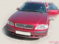 Volvo S40,  седан,  2002 г. в.,  пробег:  110000 км.,  автоматическая,  2 л в городе Калининград, фото 3, Volvo