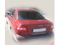 Volvo S40,  седан,  2002 г. в.,  пробег:  110000 км.,  автоматическая,  2 л в городе Калининград, фото 8, стоимость: 300 000 руб.