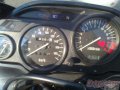 Kawasaki ZZ-R 400-2,  2001 г. в городе Магнитогорск, фото 1, Челябинская область