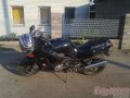 Kawasaki ZZ-R 400-2,  2001 г. в городе Магнитогорск, фото 2, стоимость: 145 000 руб.