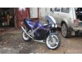 Suzuki GSX-R 400 R,  1994 г. в городе Калуга, фото 5, стоимость: 0 руб.