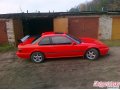 Honda Prelude,  купе,  1991 г. в.,  механическая,  2 л в городе Советск, фото 2, стоимость: 120 000 руб.