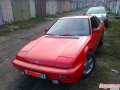 Honda Prelude,  купе,  1991 г. в.,  механическая,  2 л в городе Советск, фото 3, Honda