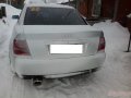 Audi A4,  седан,  1999 г. в.,  пробег:  262000 км.,  механическая,  1.8 л в городе Устюжна, фото 2, стоимость: 300 000 руб.