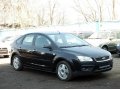 Продается Ford Focus,  цвет:  черный металлик,  двигатель: 1.8 л,  кпп:  механическая,  кузов:  Хэтчбек,  пробег:  88000 км,  состояние автомобиля:.. . в городе Москва, фото 2, стоимость: 390 000 руб.