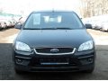 Продается Ford Focus,  цвет:  черный металлик,  двигатель: 1.8 л,  кпп:  механическая,  кузов:  Хэтчбек,  пробег:  88000 км,  состояние автомобиля:.. . в городе Москва, фото 3, Ford