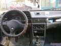 Daewoo Nexia,  седан,  2001 г. в.,  пробег:  87000 км.,  механическая в городе Выкса, фото 6, Daewoo