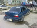 Daewoo Nexia,  седан,  2001 г. в.,  пробег:  87000 км.,  механическая в городе Выкса, фото 9, Daewoo