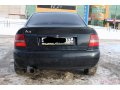 Audi A4,  седан,  1996 г. в.,  пробег:  271000 км.,  механическая,  1.8 л в городе Иваново, фото 1, Ивановская область