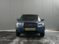 Subaru Forester,  внедорожник,  2007 г. в.,  пробег:  153417 км.,  автомат,  2 л в городе Ростов-на-Дону, фото 1, Ростовская область