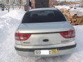 Renault Megane,  хэтчбек,  2001 г. в.,  пробег:  180000 км.,  механическая в городе Бор, фото 1, Нижегородская область