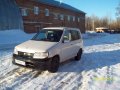 Nissan Cube,  минивэн,  2000 г. в.,  пробег:  220000 км.,  автоматическая,  1.3 л в городе Сыктывкар, фото 1, Коми