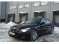 BMW 530,  седан,  2007 г. в.,  пробег:  130000 км.,  автоматическая,  3 л в городе Самара, фото 1, Самарская область