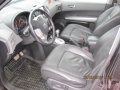 Nissan X-Trail,  внедорожник,  2008 г. в.,  пробег:  77000 км.,  вариатор,  2.5 л в городе Саратов, фото 1, Саратовская область