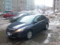 Ford Focus,  седан,  2010 г. в.,  пробег:  45000 км.,  механическая,  1.8 л в городе Мурманск, фото 1, Мурманская область